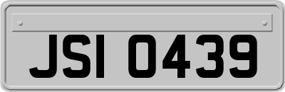 JSI0439