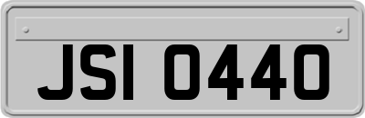 JSI0440