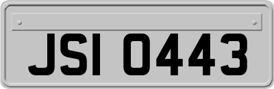 JSI0443