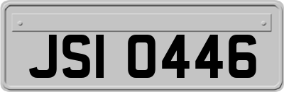 JSI0446