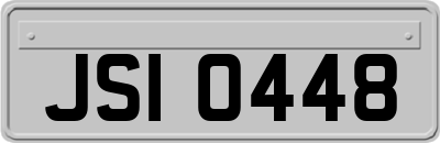 JSI0448