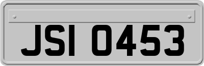 JSI0453