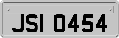 JSI0454