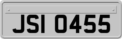 JSI0455