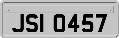JSI0457