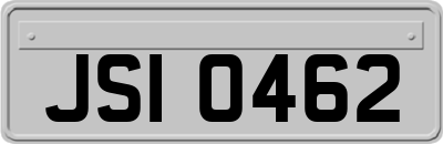 JSI0462