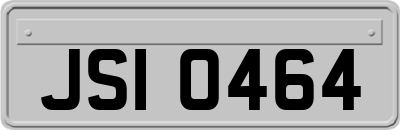 JSI0464