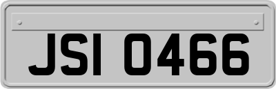 JSI0466