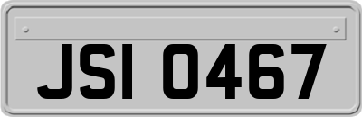 JSI0467