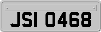 JSI0468
