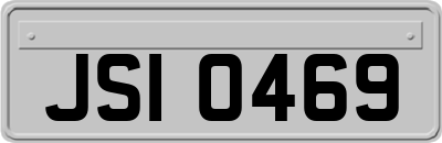 JSI0469