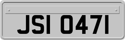 JSI0471