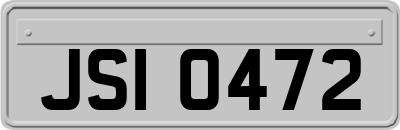 JSI0472