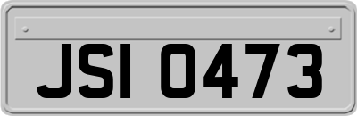 JSI0473