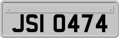JSI0474
