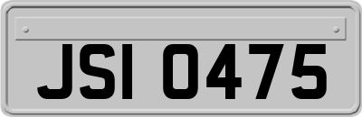 JSI0475