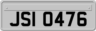 JSI0476