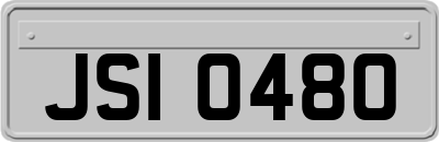 JSI0480