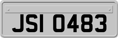 JSI0483