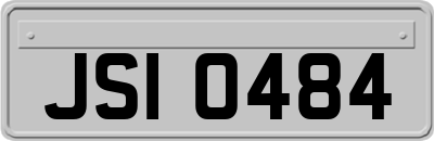 JSI0484