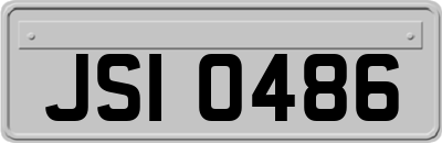 JSI0486