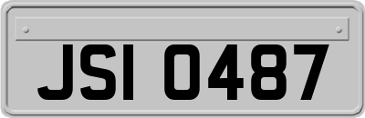 JSI0487