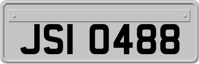 JSI0488