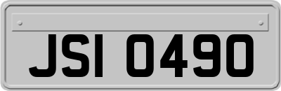 JSI0490
