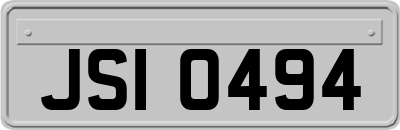 JSI0494