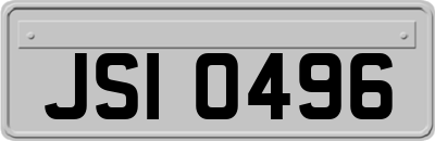 JSI0496
