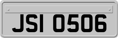 JSI0506