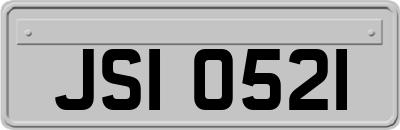 JSI0521