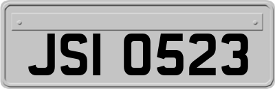 JSI0523