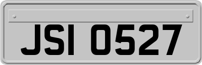 JSI0527