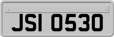JSI0530