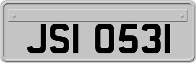 JSI0531