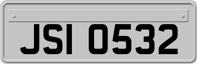 JSI0532
