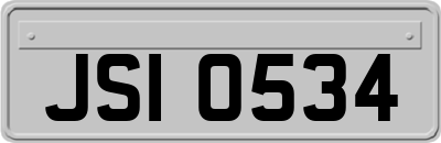 JSI0534