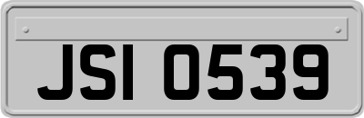 JSI0539