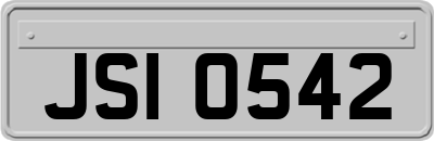 JSI0542