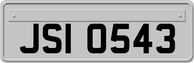 JSI0543