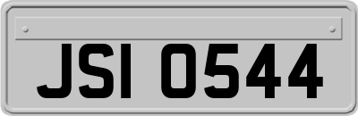 JSI0544