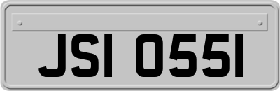 JSI0551