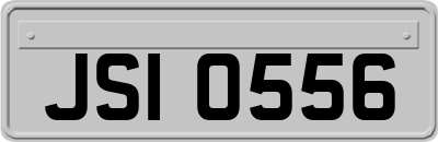 JSI0556