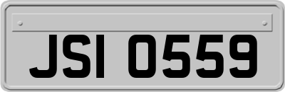 JSI0559