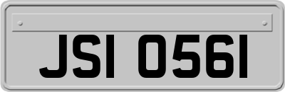 JSI0561