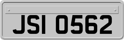 JSI0562