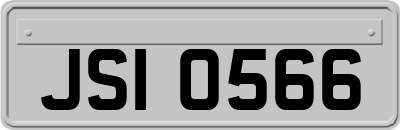 JSI0566
