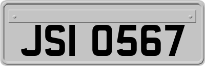 JSI0567