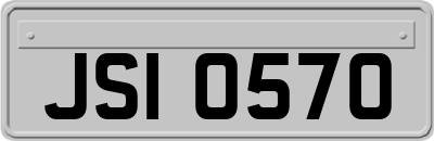 JSI0570